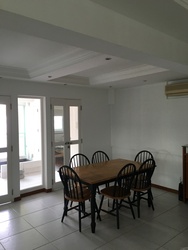 Blk 216 MARSILING LANE (Woodlands), HDB 5 Rooms #178269532